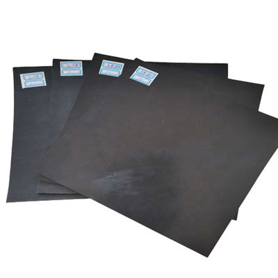 Prezzi dei rivestimenti per recinti idroponici in HDPE 1 mm 1,5 mm
