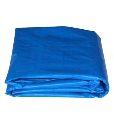 Rivestimento in LDPE larghezza 2m-50m occhiali impermeabili in HDPE PE lamiera per protezione
