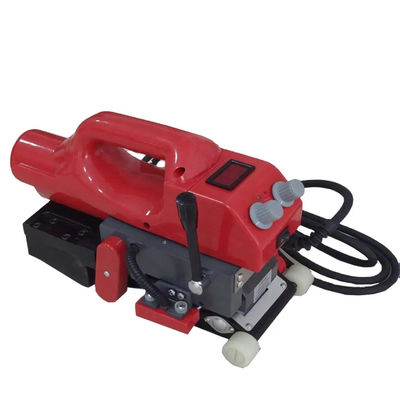 Geomembrana in HDPE di lunghezza compresa tra 50 e 100 m per rivestimento impermeabile di stagni per pesci in piscina