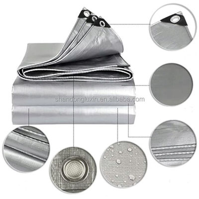 Telaio rivestito con modello Telaio di vinile PE Telaio di pinze resistenti all'acqua rivestito per cerimonie