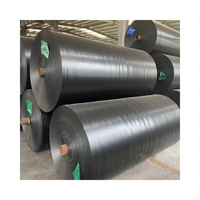 Telaio impermeabile e antisolare per camion 3x4m 4x5m 4x6m Densità 8*8-14*14