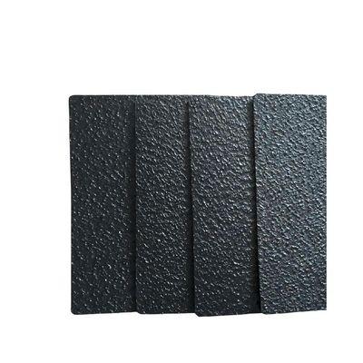 1-6m di larghezza Geomembrana prefabbricata per pendici ASTM GRI-GM13 Standard 1mm 2mm
