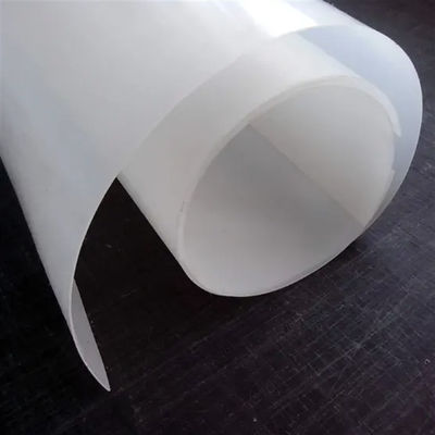 Geomembrana lucida in stile design asiatico per lunghezza personalizzata