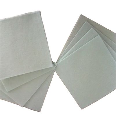 Top- Geomembrana in PVC composito Geomembrana con spessore 0.1mm-2.0mm e larghezza 1m-8m