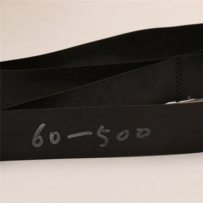 DISTANZA DI SALDATURA Geocella in HDPE da 330 mm a 1000 mm per il controllo dell'erosione e la stabilizzazione delle strade