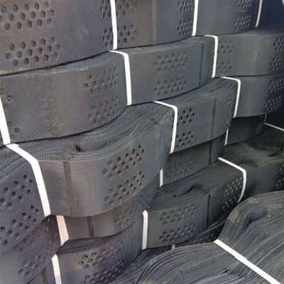 Geocella di ghiaia per via d'ingresso per terra HDPE La soluzione perfetta per il rinforzo del terreno