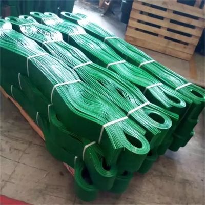 Hdpe Geocel Astm Geocel liscia strada di ghiaia griglia di pavimentazione per strada di favo di miele