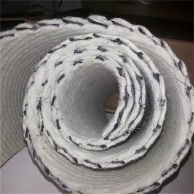 Geocomposite Drainage GEONET Composite Drain Net con certificazione CE/ISO9001/ISO14001