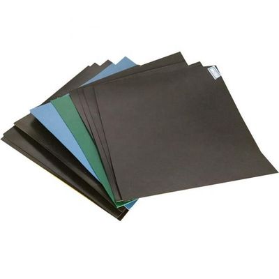 Liner per stagno Hdpe personalizzabile per i rivestimenti impermeabilizzanti nelle piscine e negli stagni per pesci