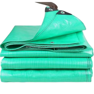 Telaio in plastica PE HDPE impermeabile per veicoli pesanti