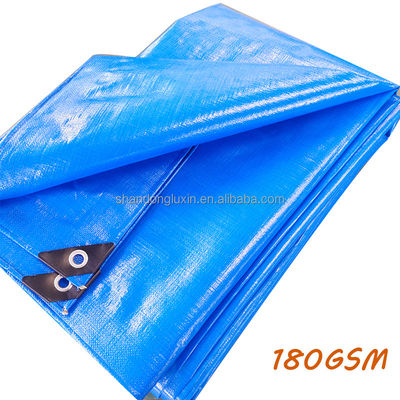 Telaio in plastica PE HDPE impermeabile per veicoli pesanti