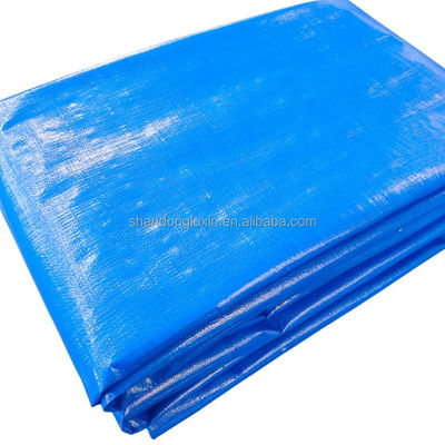 Telaio rinforzato resistente agli UV per agricoltura/coperta industriale e leggero