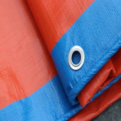 Densità di copertura di bambusa impermeabile 6*6-16*16 Perfetto per tende barche e tettoie