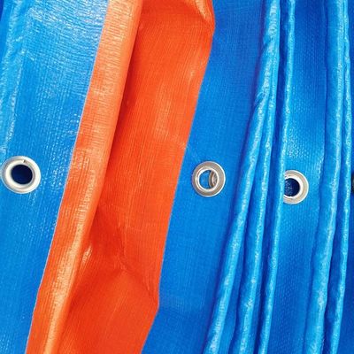Densità di copertura di bambusa impermeabile 6*6-16*16 Perfetto per tende barche e tettoie
