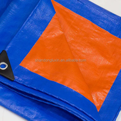 Densità di copertura di bambusa impermeabile 6*6-16*16 Perfetto per tende barche e tettoie