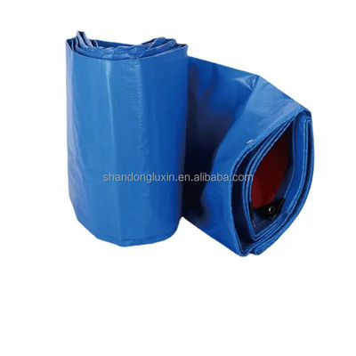 Copertura impermeabile per protezione del suolo e lenzuola da campeggio con rivestimento in pelliccia in PE