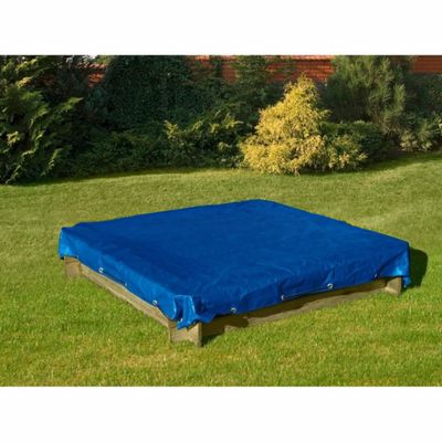 50-300gm PE Tarpaulin Sheet impermeabile a prova di polvere impermeabile all'olio per coperture di camion/auto/barca