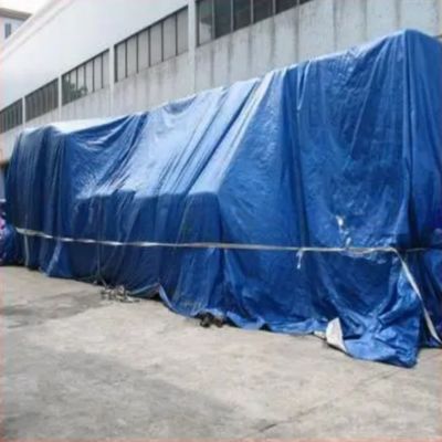 Tela di trasola in PE impermeabile anti-UV personalizzata 20 x 30 30 x 50 40 x 60 20 x 20 15 x 15 10 x 10