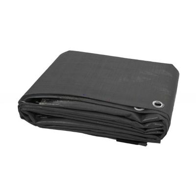 Il Vietnam fornisce 50-300 gm di lamiera di plastica micro-perforata PE a prezzi competitivi
