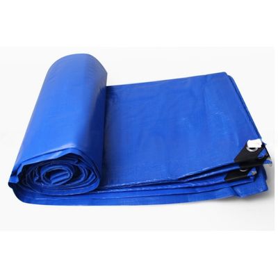 Telaio impermeabile con rivestimento in PE di larghezza 2M-50M