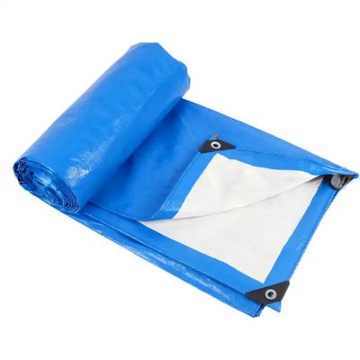 Copertura di tetto leggera per camion Tende e piscine Durabilità superiore