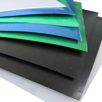 Reservoir Mining Gamberella Farm Dam Liner Pesce stagno Liner impermeabilizzazione HDPE Dam Liner
