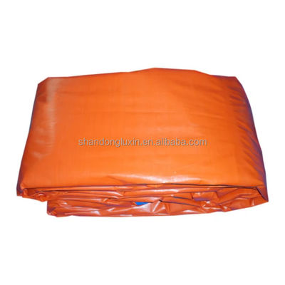 Telaio PE impermeabile e resistente per serre 50-300gm Peso 2m-100m Larghezza