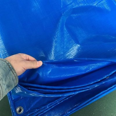 Telaio per camion certificato GRS CE essenziale per il rivestimento esterno dei tetti nella costruzione