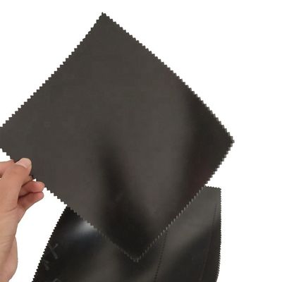 1.5mm Spessore di piastra di plastica Presepe per il suolo durevoli e rispettose dell'ambiente