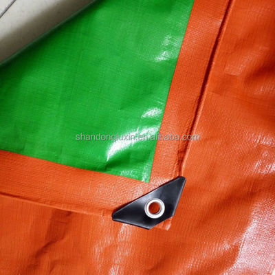 Tessuti di rivestimento in LDPE
