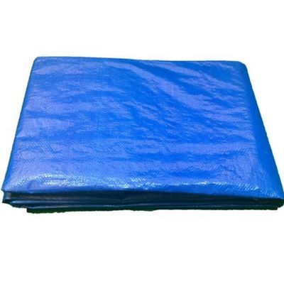 Parasole esterno Tela resistente all'acqua per camion/auto/barca Coperture impermeabili