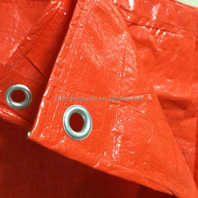 Telaio rivestito con modello Telaio di vinile PE Telaio di pinze resistenti all'acqua rivestito per cerimonie