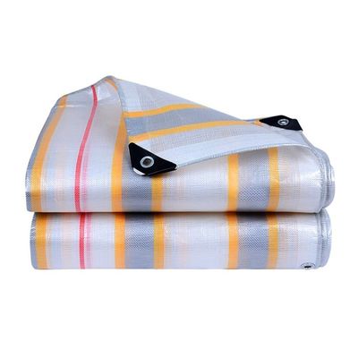 Tende Teto Telaio Telaio 220 gsm Telaio impermeabile resistente all'usura per l'automobile