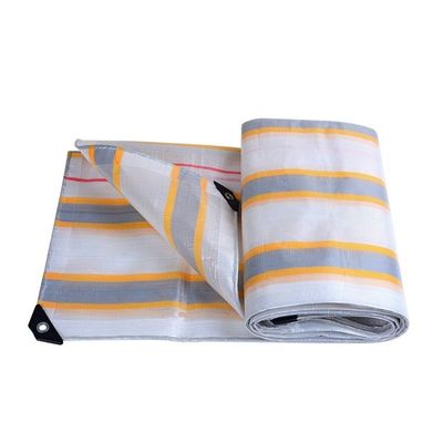Tende Teto Telaio Telaio 220 gsm Telaio impermeabile resistente all'usura per l'automobile