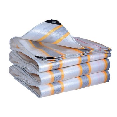 Tende Teto Telaio Telaio 220 gsm Telaio impermeabile resistente all'usura per l'automobile