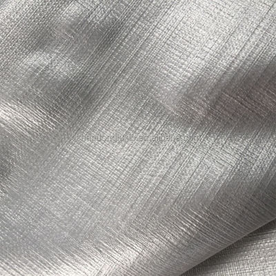 Alta durezza superficiale Tarpaulin per ombrelloni esterni impermeabile e resistente all'usura