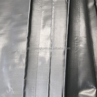 Alta durezza superficiale Tarpaulin per ombrelloni esterni impermeabile e resistente all'usura