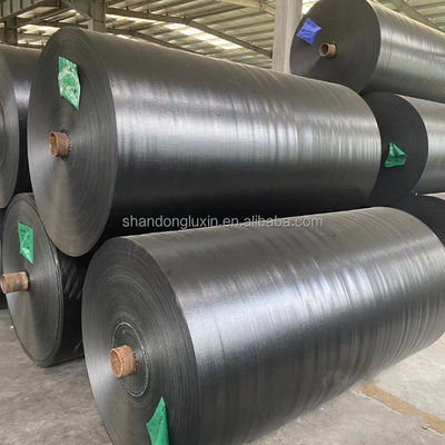 Telaio impermeabile e antisolare per camion 3x4m 4x5m 4x6m Densità 8*8-14*14