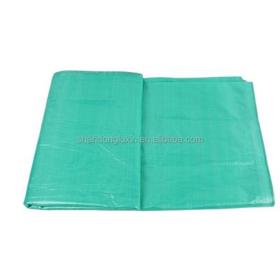 Protezione contro il sole e la pioggia Altri tessuti Taranto in PE con materiale durevole 3x4m 4x5m 4x6m