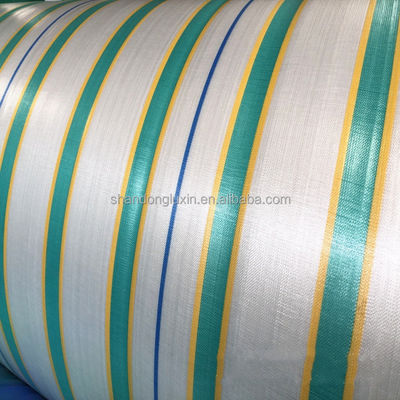 2-11m di larghezza Tarpaulin UV resistente Proteggere la vostra auto dalla luce solare e dall'umidità