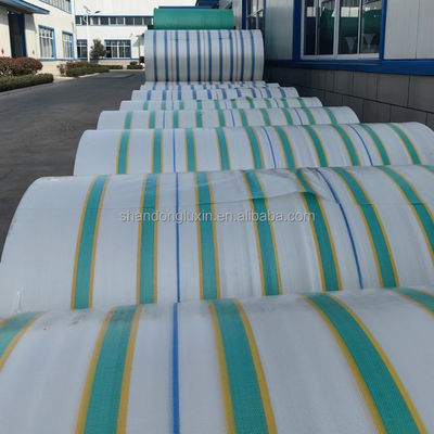 2-11m di larghezza Tarpaulin UV resistente Proteggere la vostra auto dalla luce solare e dall'umidità