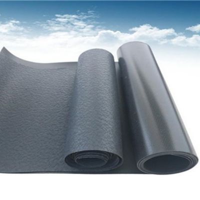 Direttamente da Geomembrana in HDPE per stagni per pesci