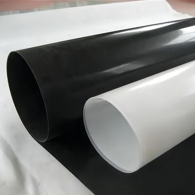 Direttamente da Geomembrana in HDPE per stagni per pesci