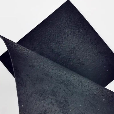 Geomembrane a texture singola e a doppia texture per la pendenza dei prodotti anti-fuga