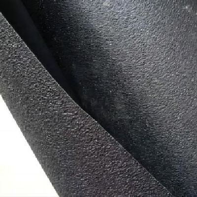 Geomembrana a doppia textura anti-fuga per pendio in polietilene EVA ad alta densità
