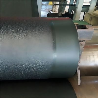 Geomembrane texturate commerciali spessore 1 mm 2 mm ideali per progetti di protezione dei pendii