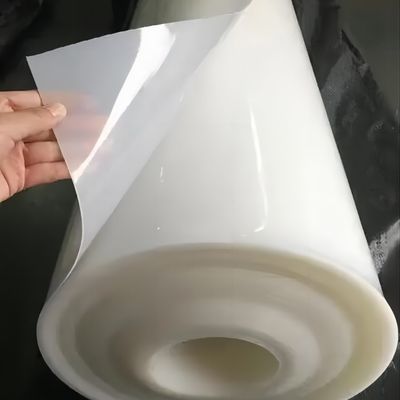 Geomembrana in HDPE di design moderno La soluzione perfetta per la prevenzione delle infiltrazioni e l'impermeabilità