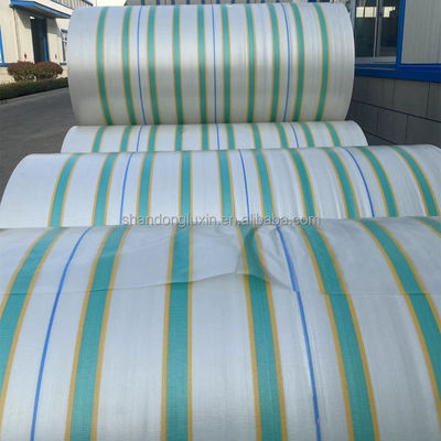 500D Conteggio dei filati Telaio impermeabile a prova di sole e polvere per ombrelli per esterni