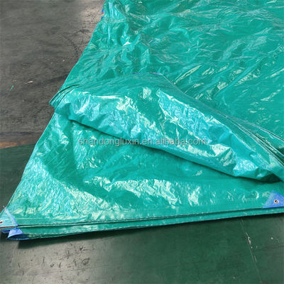 Pioggia resistente al sole Telaio PE impermeabile 220 gsm Ignibile e impermeabile alla polvere
