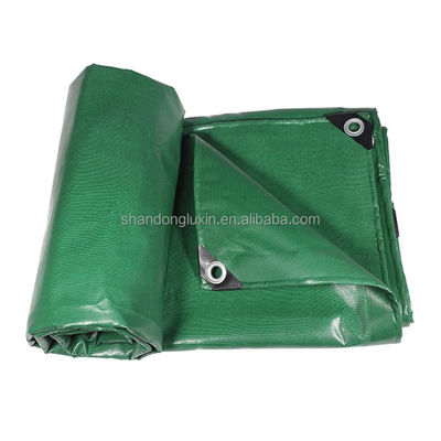 Tela in blu 300 gm-1400 gm per rivestimenti